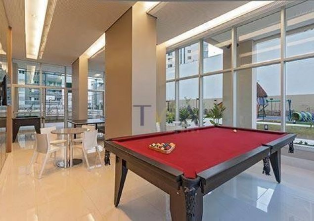 imóvel com 69m²