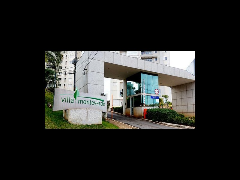 imóvel com 69m² - Vila da Serra - Nova Lima