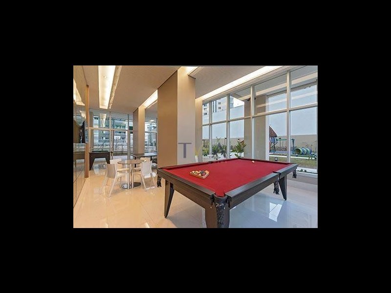 imóvel com 69m² - Vila da Serra  - Nova Lima