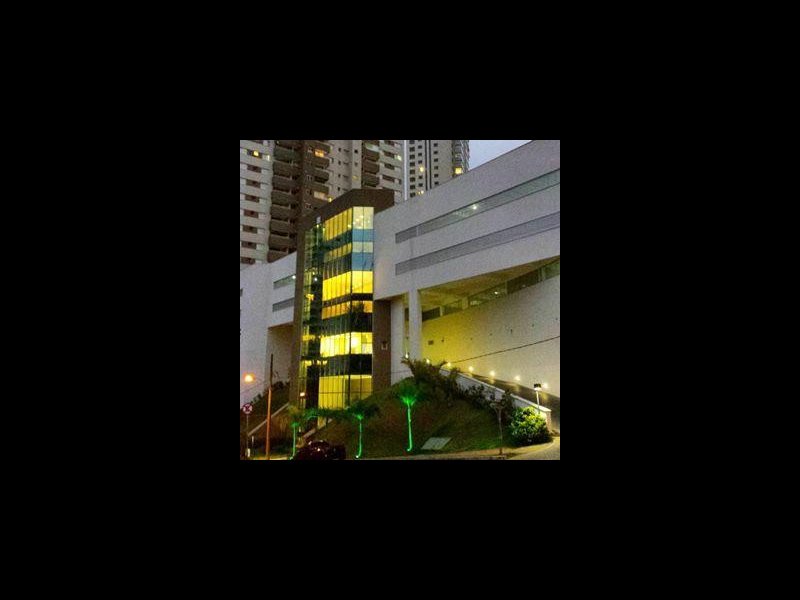 imóvel com 69m² - Vila da Serra - Nova Lima