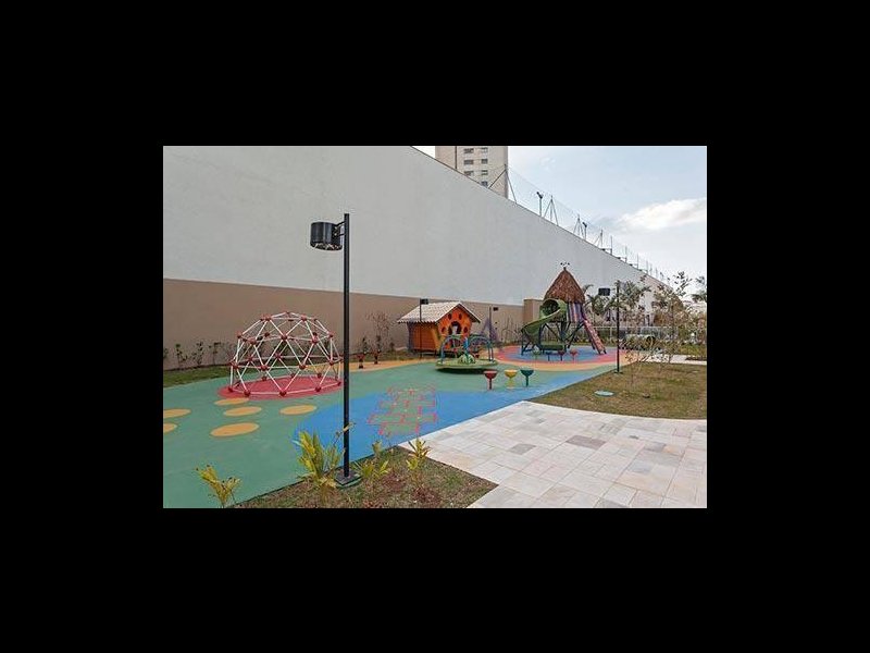 imóvel com 69m² - Vila da Serra  - Nova Lima