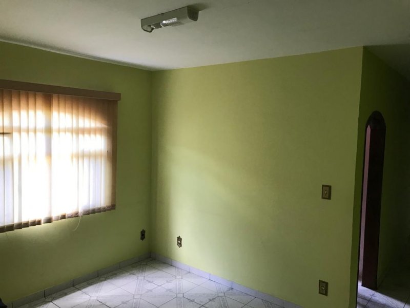 Casa à venda Jardim Itapark com 140m² e 3 quartos por R$ 500.000 - 1053698937-whatsapp-image-2021-04-15-at-15.jpeg