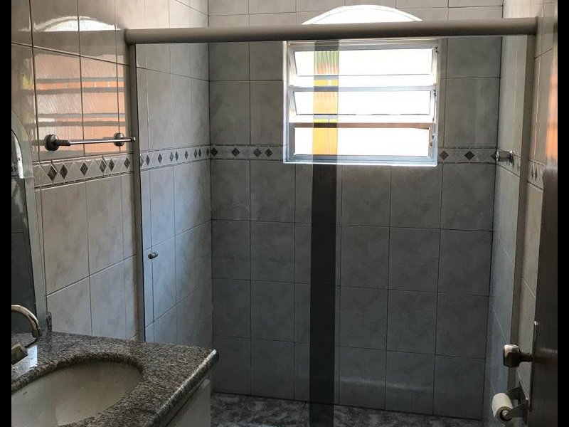 Casa à venda Jardim Itapark com 140m² e 3 quartos por R$ 500.000 - 115602941-whatsapp-image-2021-04-15-at-15.jpeg