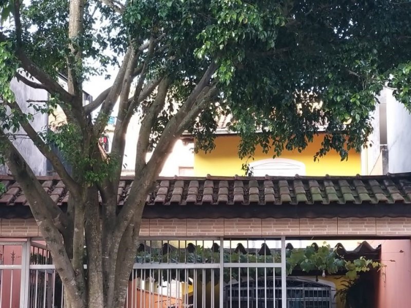 Casa à venda Jardim Itapark com 140m² e 3 quartos por R$ 500.000 - 1241133752-whatsapp-image-2021-04-15-at-15.jpeg