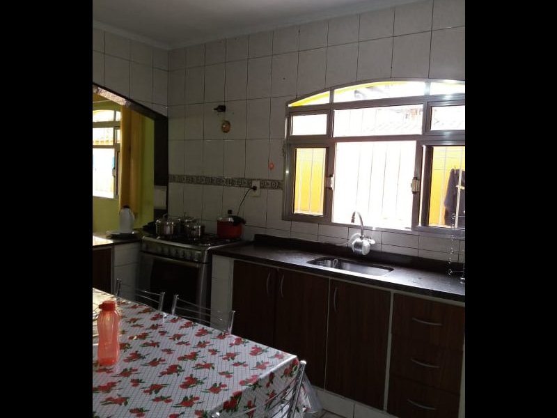 Casa à venda Jardim Itapark com 140m² e 3 quartos por R$ 500.000 - 1292310035-whatsapp-image-2021-04-15-at-15.jpeg
