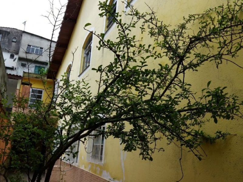 Casa à venda Jardim Itapark com 140m² e 3 quartos por R$ 500.000 - 1354195742-whatsapp-image-2021-04-15-at-15.jpeg