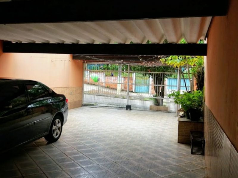 Casa à venda Jardim Itapark com 140m² e 3 quartos por R$ 500.000 - 1462372668-whatsapp-image-2021-04-15-at-15.jpeg