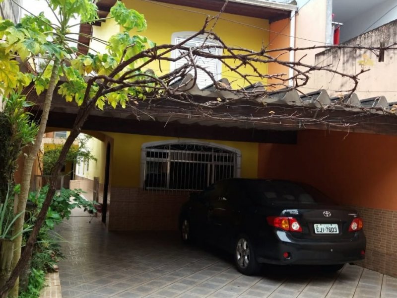 Casa à venda Jardim Itapark com 140m² e 3 quartos por R$ 500.000 - 1603379402-whatsapp-image-2021-04-15-at-15.jpeg