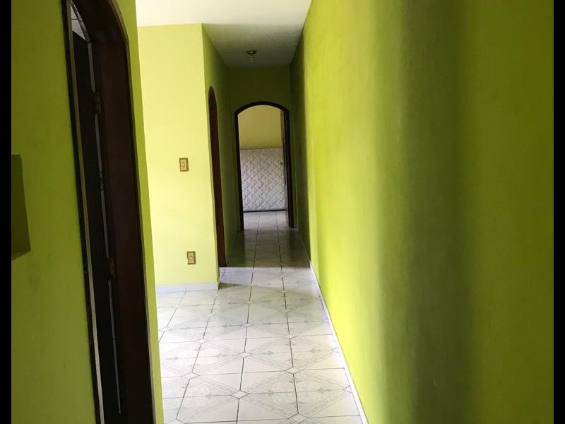 Casa à venda Jardim Itapark com 140m² e 3 quartos por R$ 500.000 - 1811173884-whatsapp-image-2021-04-15-at-15.jpeg