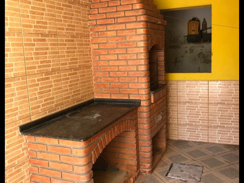 Casa à venda Jardim Itapark com 140m² e 3 quartos por R$ 500.000 - 1962978465-whatsapp-image-2021-04-15-at-15.jpeg
