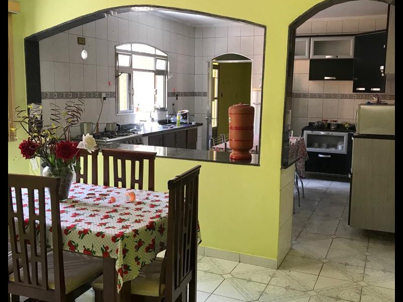 Casa à venda Jardim Itapark com 140m² e 3 quartos por R$ 500.000 - 1977959478-whatsapp-image-2021-04-15-at-15.jpeg