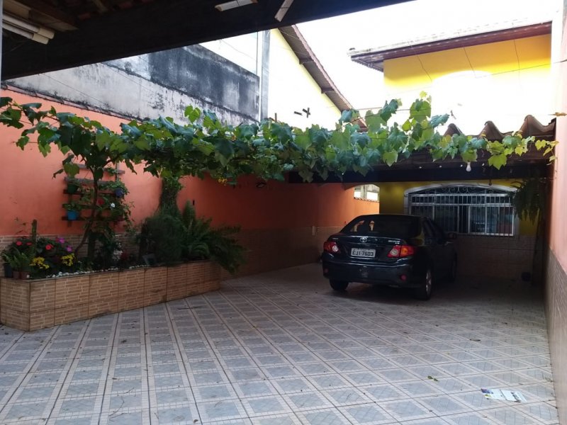 Casa à venda Jardim Itapark com 140m² e 3 quartos por R$ 500.000 - 2048424365-whatsapp-image-2021-04-15-at-15.jpeg