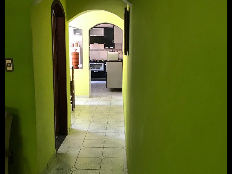 Casa à venda Jardim Itapark com 140m² e 3 quartos por R$ 500.000 - 2085726378-whatsapp-image-2021-04-15-at-15.jpeg