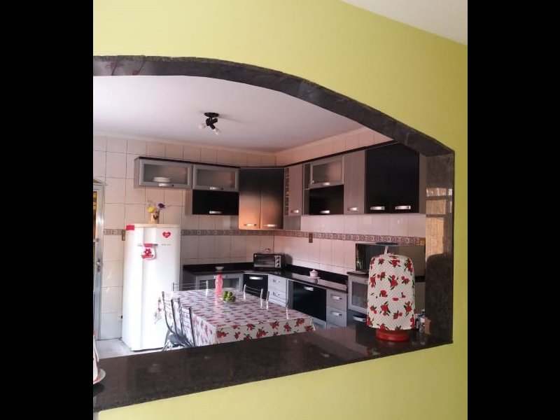 Casa à venda Jardim Itapark com 140m² e 3 quartos por R$ 500.000 - 2145904414-whatsapp-image-2021-04-15-at-15.jpeg