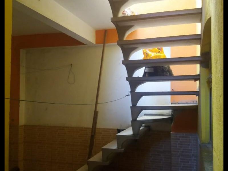 Casa à venda Jardim Itapark com 140m² e 3 quartos por R$ 500.000 - 293037315-whatsapp-image-2021-04-15-at-15.jpeg
