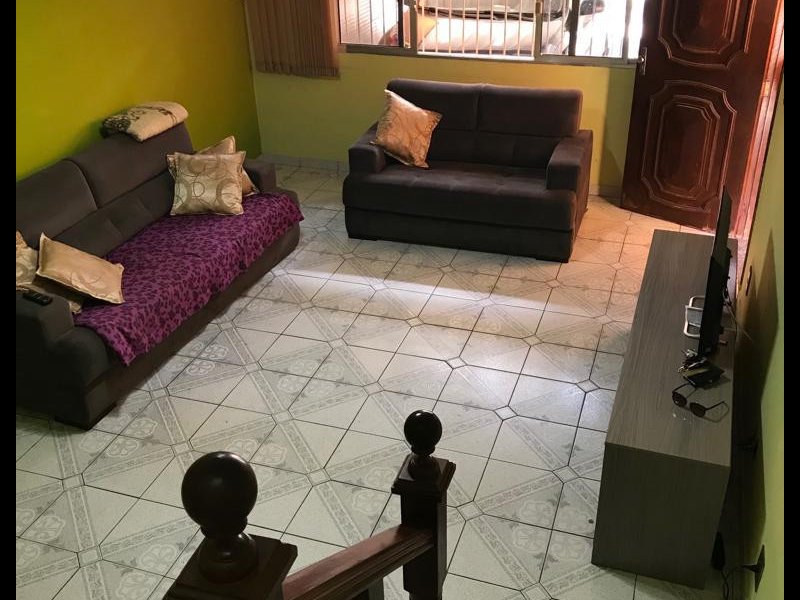 Casa à venda Jardim Itapark com 140m² e 3 quartos por R$ 500.000 - 44336795-whatsapp-image-2021-04-15-at-15.jpeg