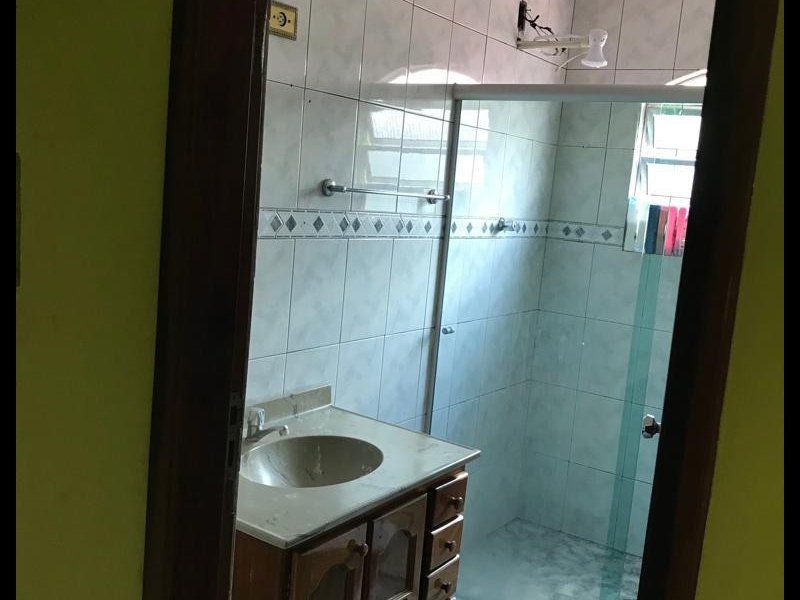 Casa à venda Jardim Itapark com 140m² e 3 quartos por R$ 500.000 - 659158946-whatsapp-image-2021-04-15-at-15.jpeg