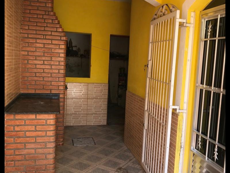 Casa à venda Jardim Itapark com 140m² e 3 quartos por R$ 500.000 - 763959139-whatsapp-image-2021-04-15-at-15.jpeg