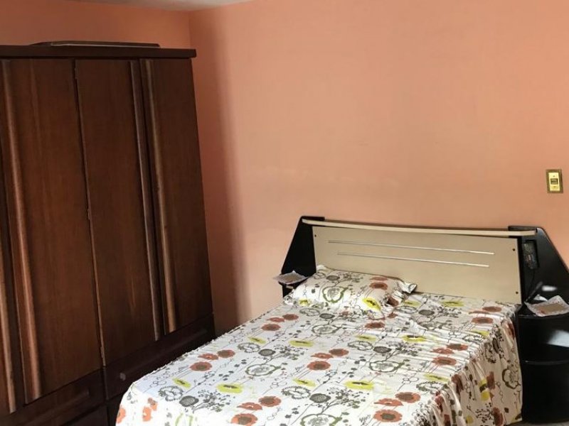 Casa à venda Jardim Itapark com 140m² e 3 quartos por R$ 500.000 - 923743935-whatsapp-image-2021-04-15-at-15.jpeg