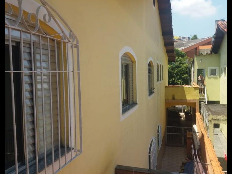Casa à venda Jardim Itapark com 140m² e 3 quartos por R$ 500.000 - 932898511-whatsapp-image-2021-04-15-at-15.jpeg