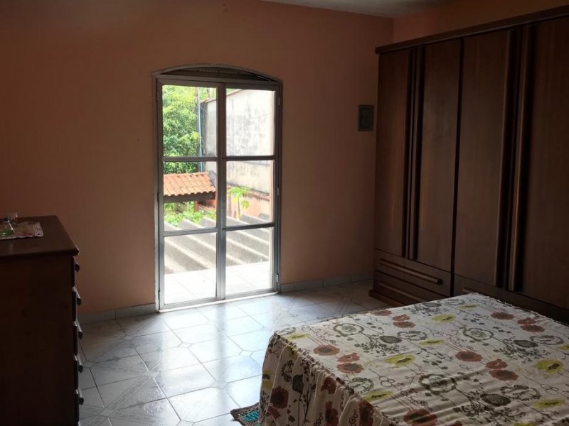 Casa à venda Jardim Itapark com 140m² e 3 quartos por R$ 500.000 - 957307125-whatsapp-image-2021-04-15-at-15.jpeg