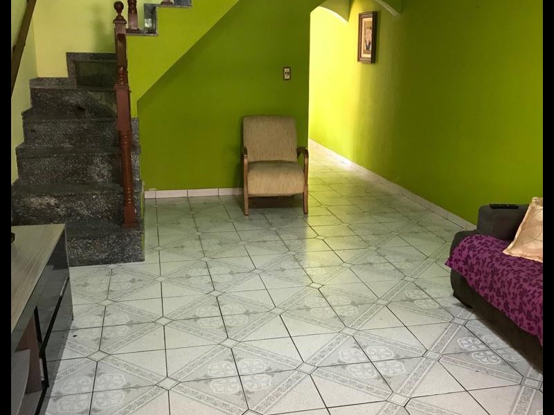 Casa à venda Jardim Itapark com 140m² e 3 quartos por R$ 500.000 - 996146112-whatsapp-image-2021-04-15-at-15.jpeg