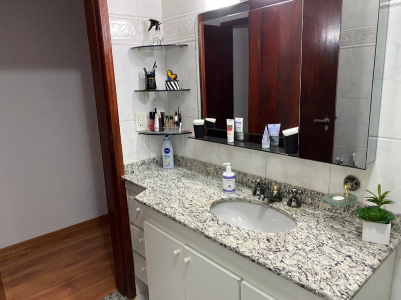 imóvel com 220m² - Jardim Peri - São Paulo