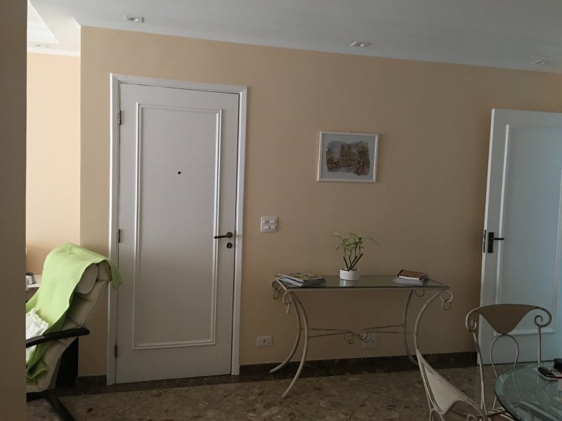 Apartamento à venda Jardim Peri com 98m² e 3 quartos por R$ 850.000 - 1085501786-img-1828.JPG