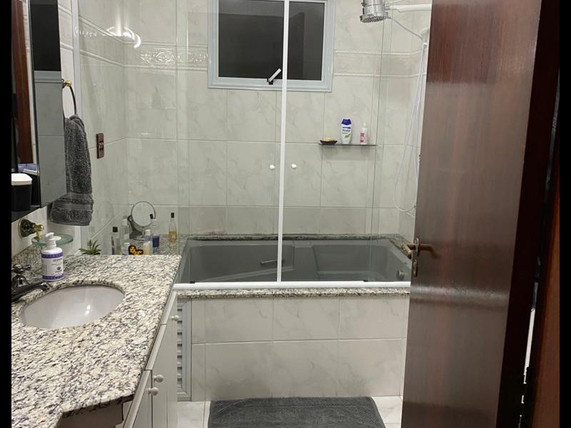 imóvel com 220m² - Jardim Peri - São Paulo