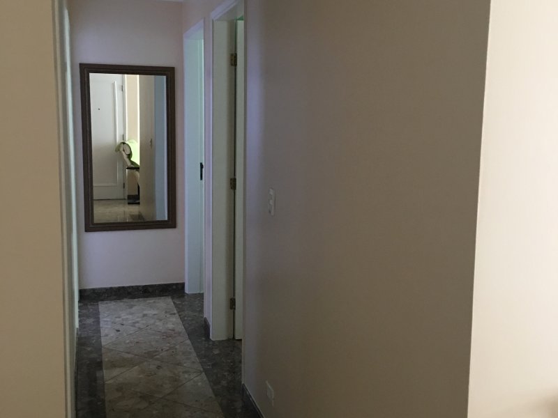 Apartamento à venda Jardim Peri com 98m² e 3 quartos por R$ 850.000 - 1109691716-img-1826.JPG