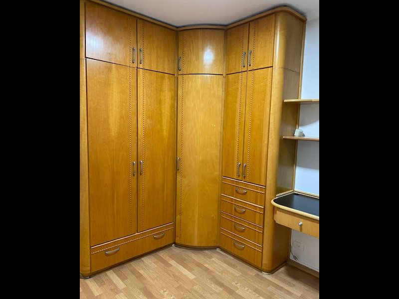 Apartamento à venda Jardim Peri com 98m² e 3 quartos por R$ 850.000 - 1155637052-img-8737.jpg