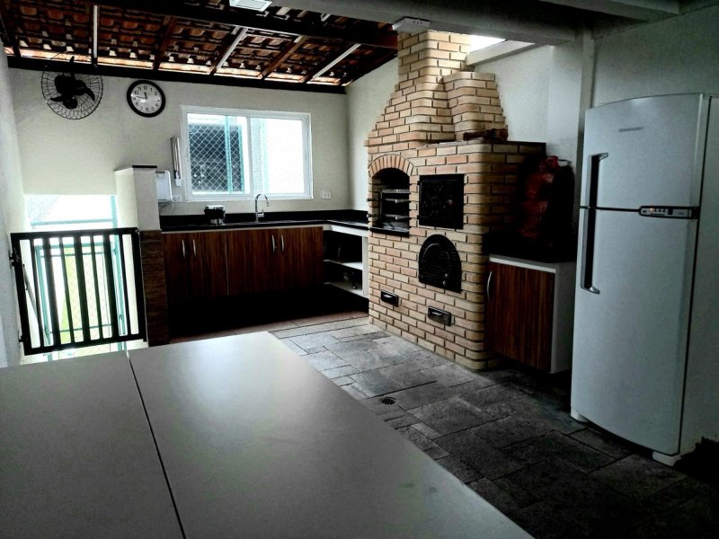 Apartamento à venda Jardim Peri com 98m² e 3 quartos por R$ 850.000 - 1308614046-area-churraqueira.jpg