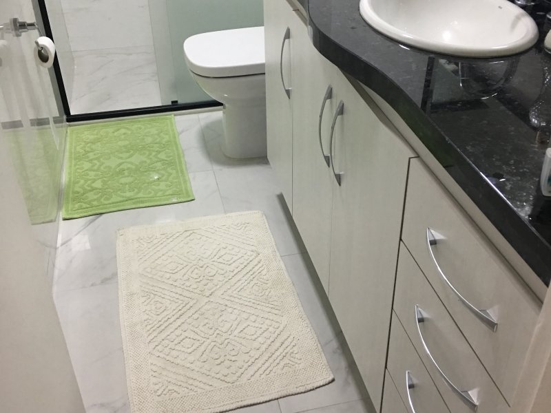 Apartamento à venda Jardim Peri com 98m² e 3 quartos por R$ 850.000 - 1314520664-img-1823.JPG