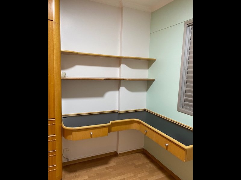 Apartamento à venda Jardim Peri com 98m² e 3 quartos por R$ 850.000 - 1354641488-img-8738.jpg