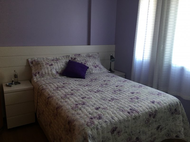 Apartamento à venda Jardim Peri com 98m² e 3 quartos por R$ 850.000 - 1380201785-img-1807.JPG