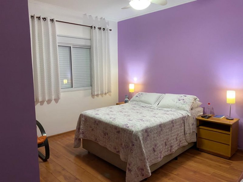 imóvel com 220m² - Jardim Peri - São Paulo