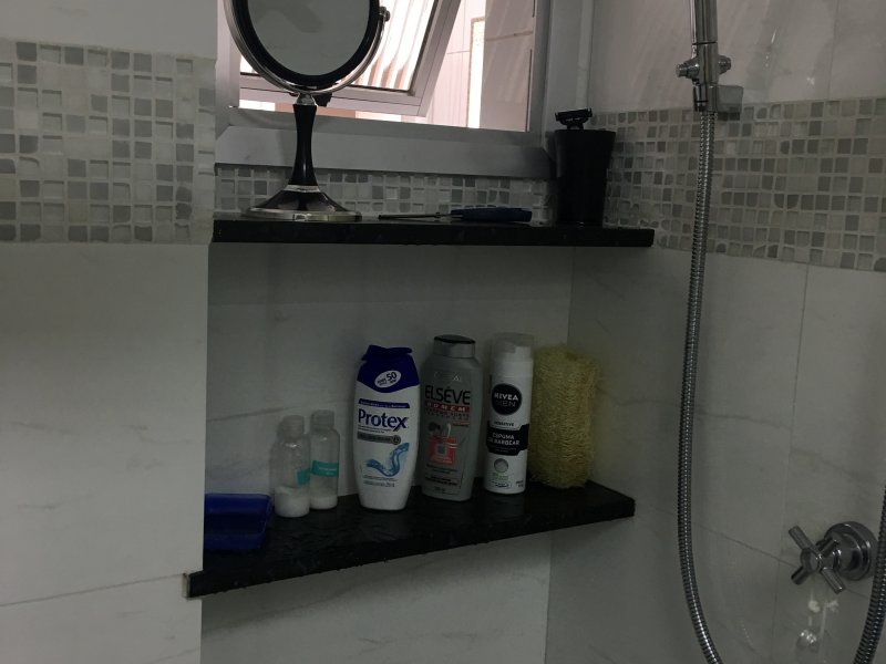 Apartamento à venda Jardim Peri com 98m² e 3 quartos por R$ 850.000 - 1517259587-img-1821.JPG