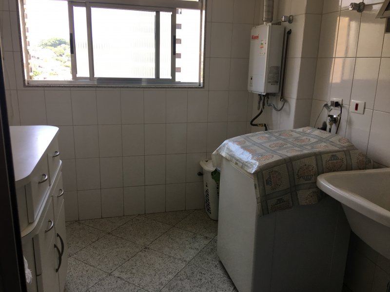 Apartamento à venda Jardim Peri com 98m² e 3 quartos por R$ 850.000 - 1526985435-img-1841.JPG