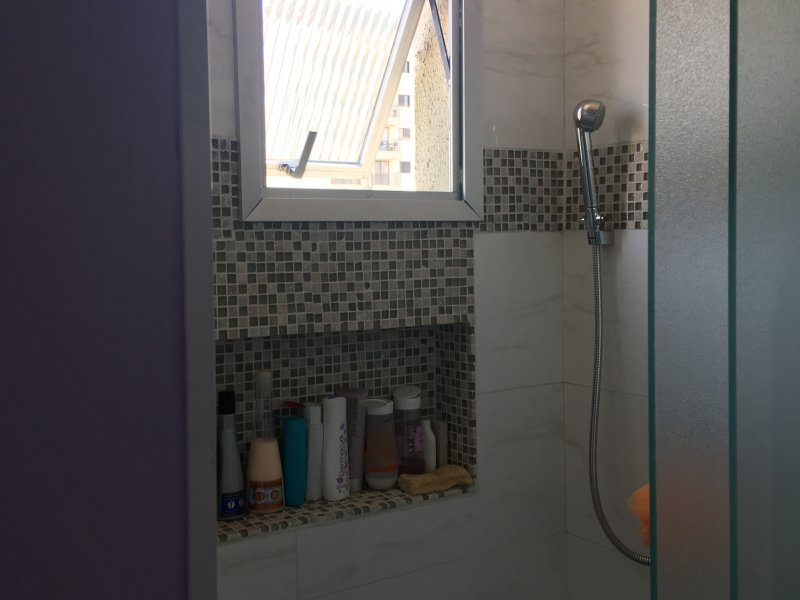 Apartamento à venda Jardim Peri com 98m² e 3 quartos por R$ 850.000 - 1697916368-img-1802.JPG