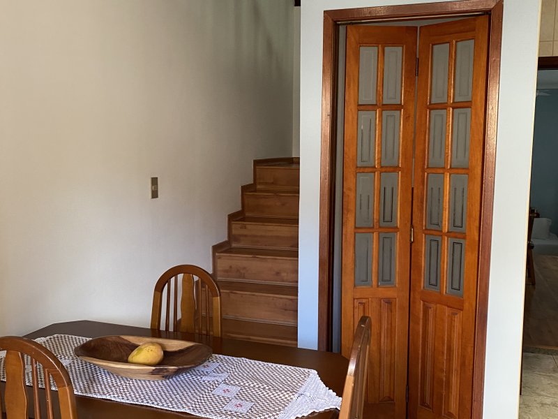 imóvel com 220m² - Jardim Peri - São Paulo