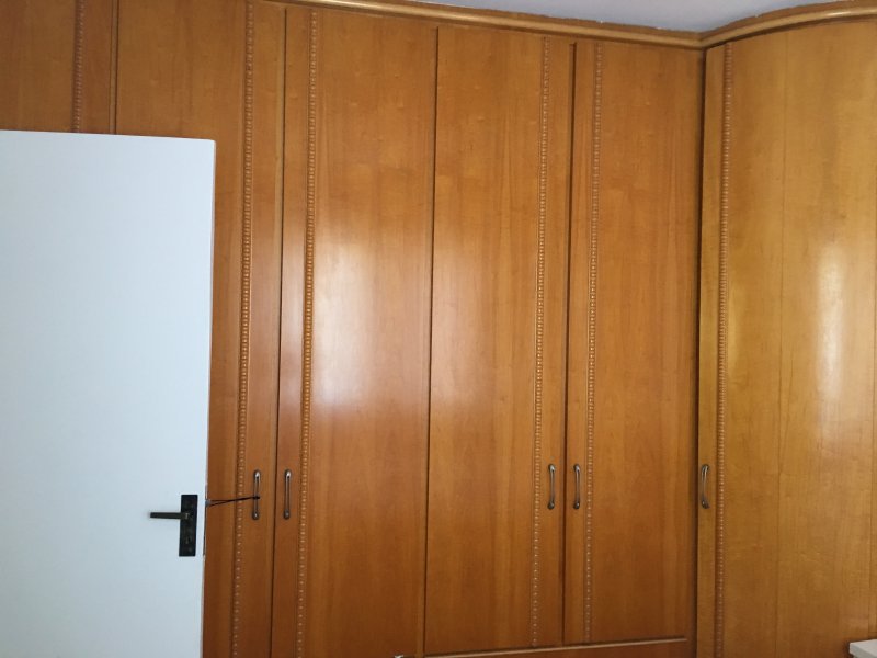 Apartamento à venda Jardim Peri com 98m² e 3 quartos por R$ 850.000 - 2000313231-img-1812.JPG