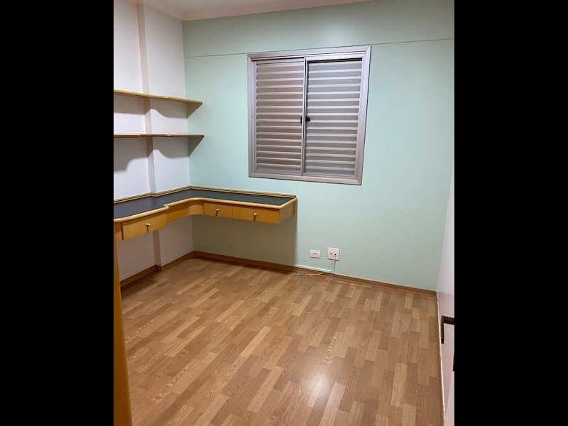 Apartamento à venda Jardim Peri com 98m² e 3 quartos por R$ 850.000 - 322372410-img-8736.jpg