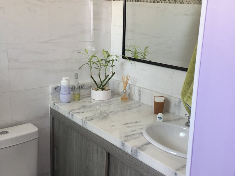 Apartamento à venda Jardim Peri com 98m² e 3 quartos por R$ 850.000 - 346442900-img-1806.JPG