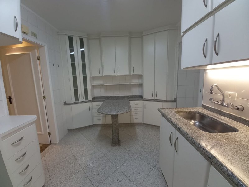 Apartamento à venda Jardim Peri com 98m² e 3 quartos por R$ 850.000 - 740981073-cozinha.jpg