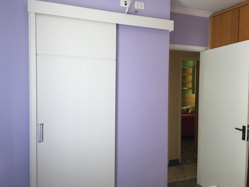 Apartamento à venda Jardim Peri com 98m² e 3 quartos por R$ 850.000 - 832804544-img-1811.JPG