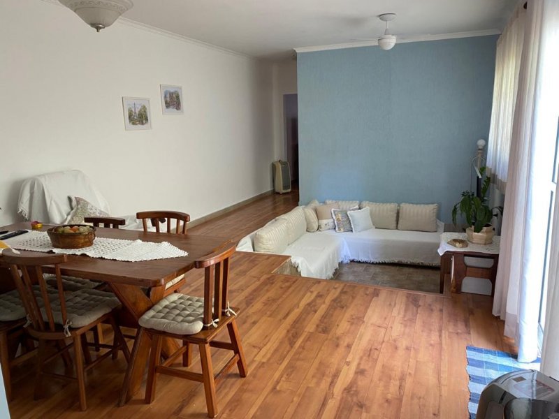imóvel com 220m² - Jardim Peri - São Paulo