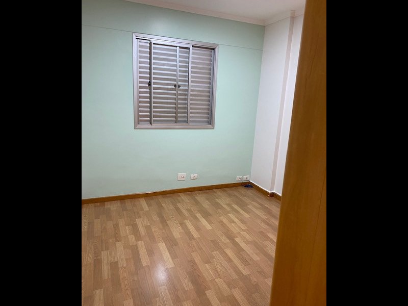 Apartamento à venda Jardim Peri com 98m² e 3 quartos por R$ 850.000 - 861016835-img-8735.jpg