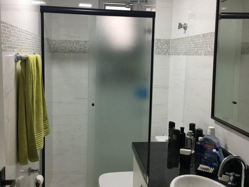 Apartamento à venda Jardim Peri com 98m² e 3 quartos por R$ 850.000 - 941346978-img-1822.JPG