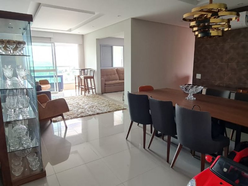 Apartamento à venda Urbanova com 106m² e 3 quartos por R$ 685.000 - 1783022290-foto-1.jpeg