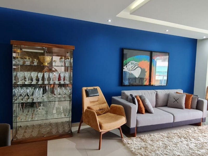 Apartamento à venda Urbanova com 106m² e 3 quartos por R$ 685.000 - 370002349-foto-2.jpeg